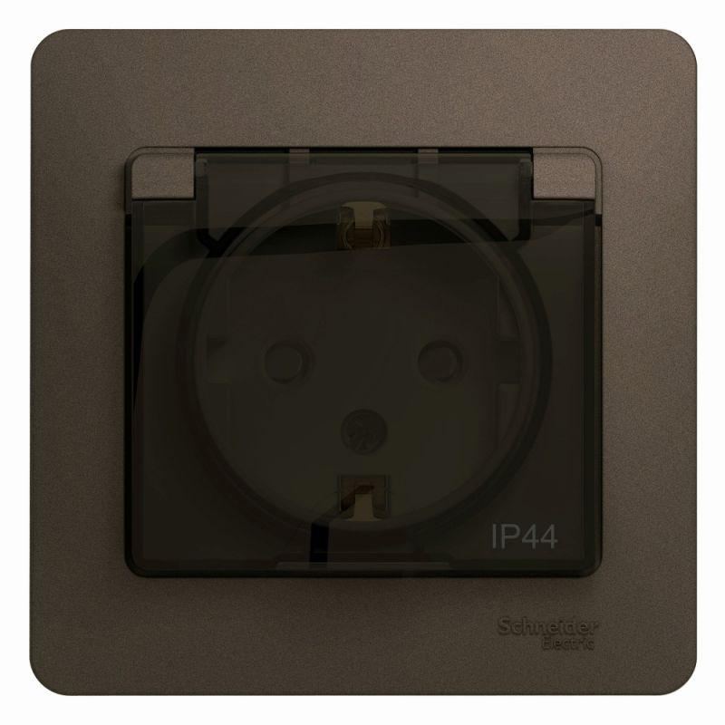 Фото Systeme Electric GSL000848