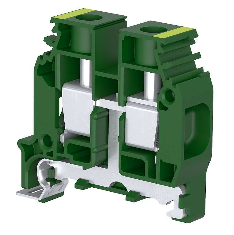 Фото ABB 1SNL512150R0000