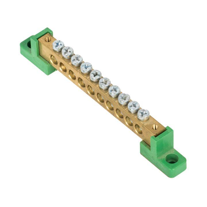 Фото EKF sn0-125-10-2-pe
