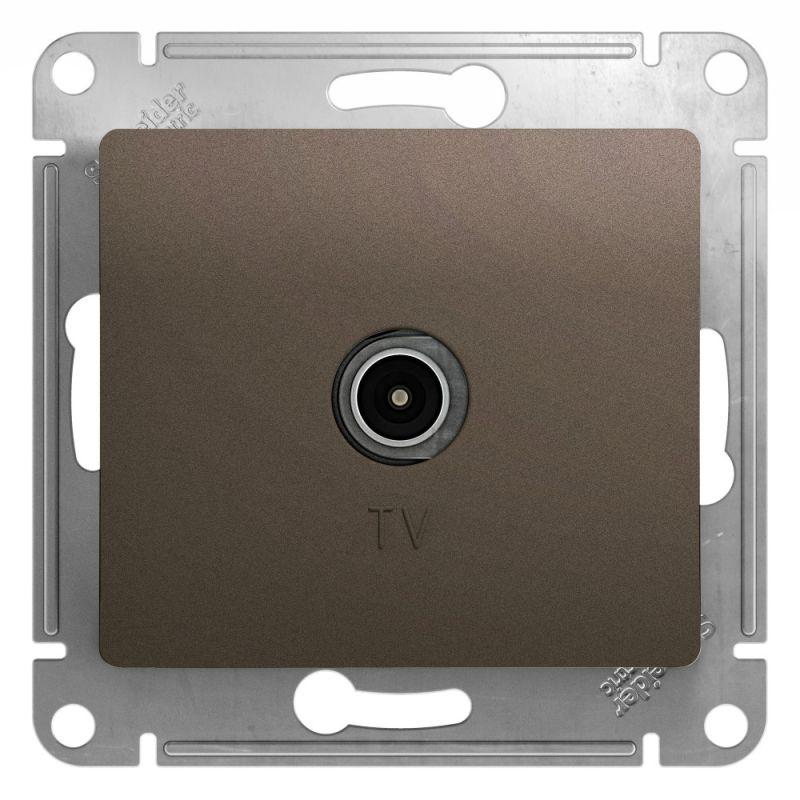 Фото Systeme Electric GSL000893