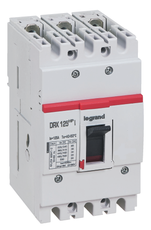 Фото Legrand 669770