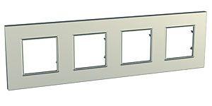 Фото Schneider Electric MGU6.708.57