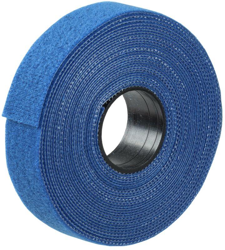 Фото IEK UHL11-20-5M-K07