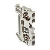 Фото EKF plc-jxb-st-4