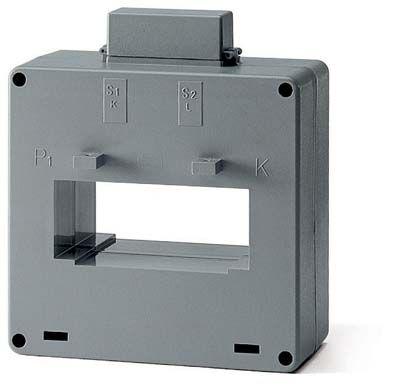 Фото ABB 2CSG521180R1101