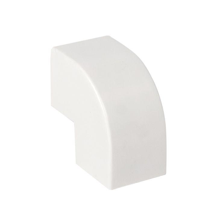 Фото EKF obw-16-16x4