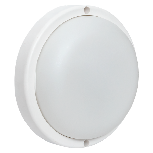 Фото EKF BKL-1300DM-R-12-6500