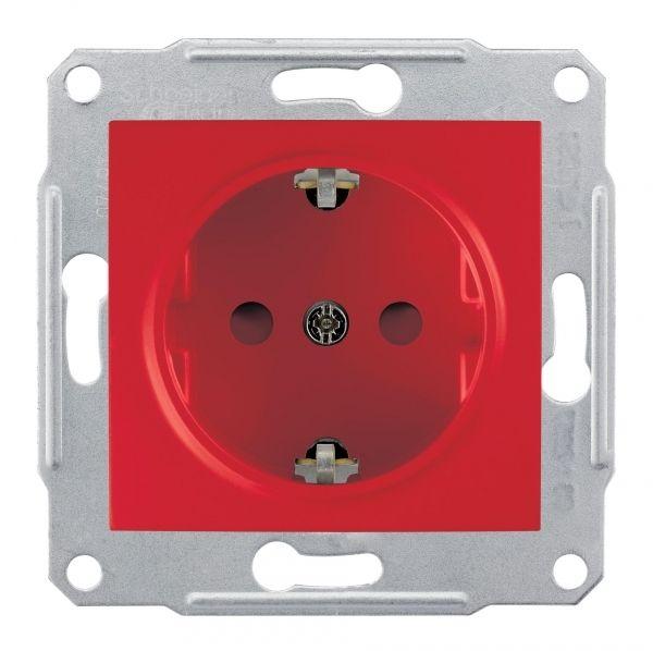 Фото Schneider Electric SDN3000341