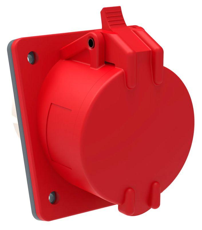 Фото IEK PSN42-032-4