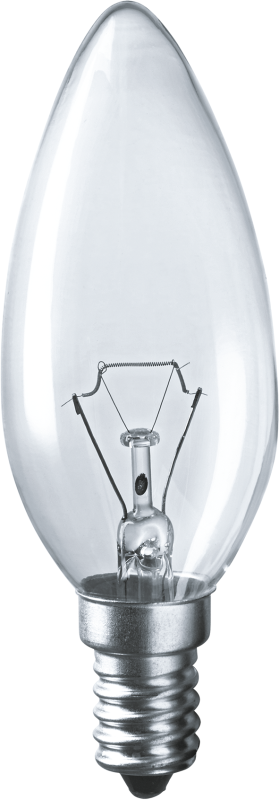 Фото NAVIGATOR 94304