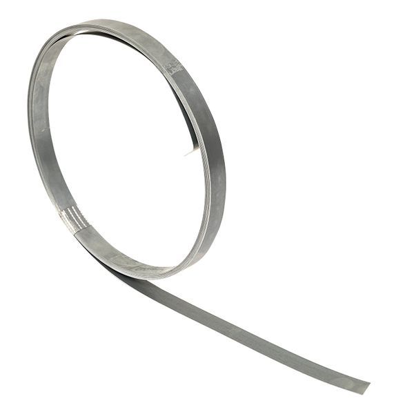 Фото EKF pk-05x15