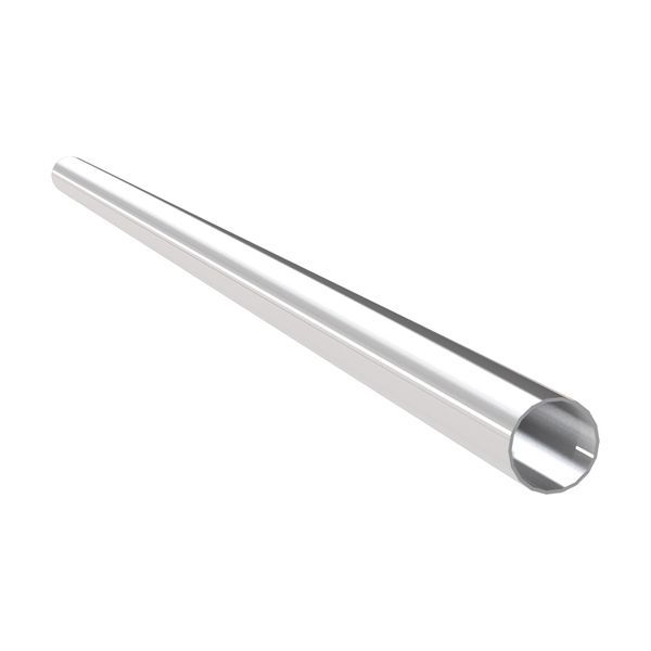 Фото EKF ST323000-1,2-b