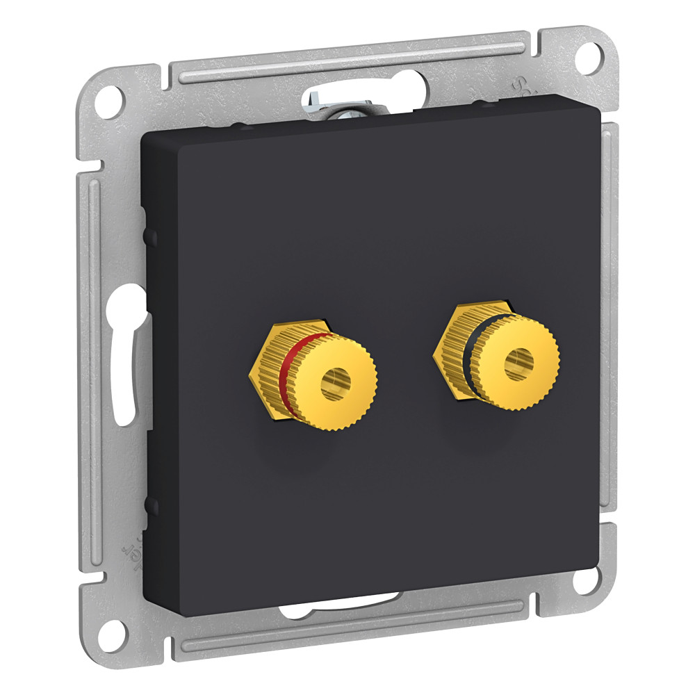 Фото Systeme Electric ATN001087