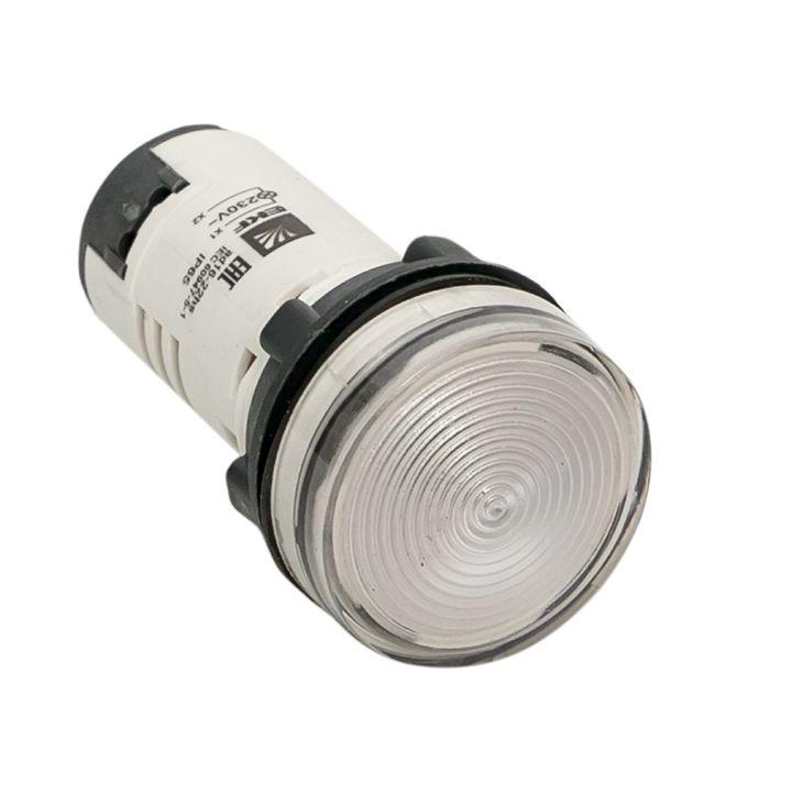 Фото EKF ledm-ad16-w-65