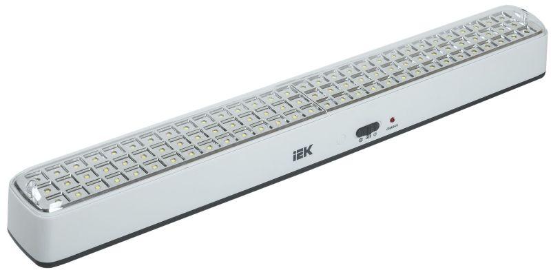 Фото IEK LDBA0-3927-90-K01