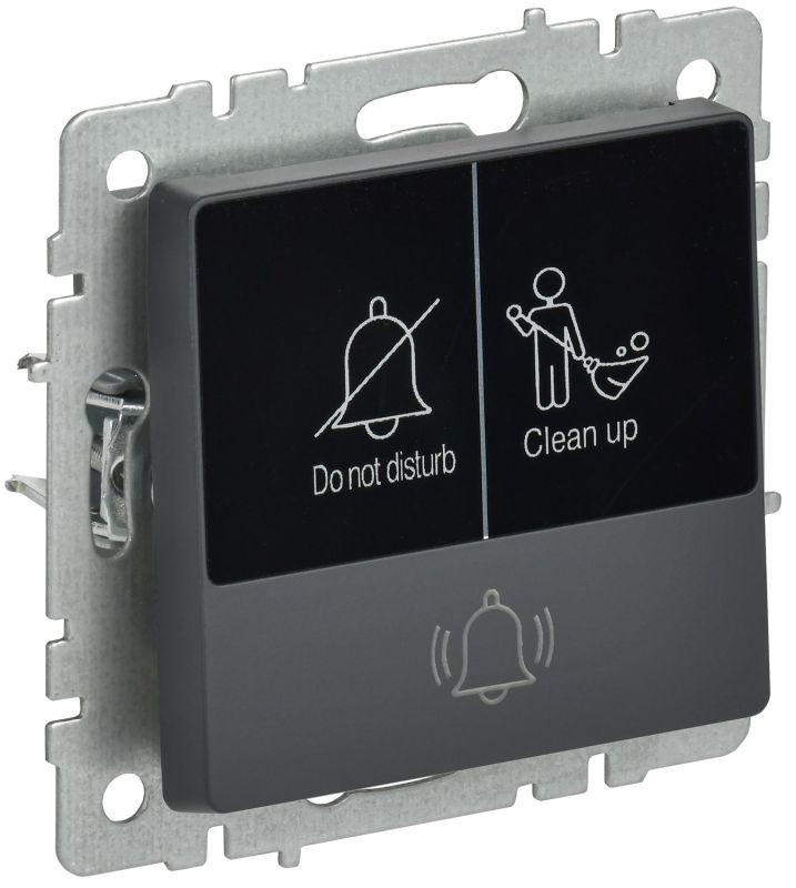 Фото IEK BR-V14-2-10-K53