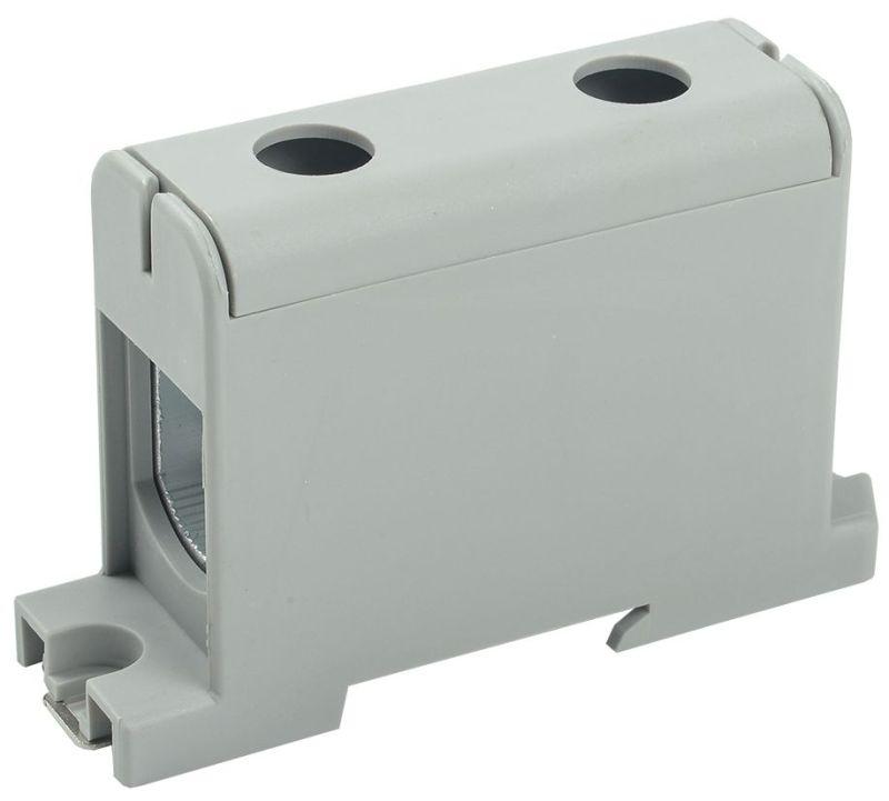 Фото IEK YZN12-150-K03