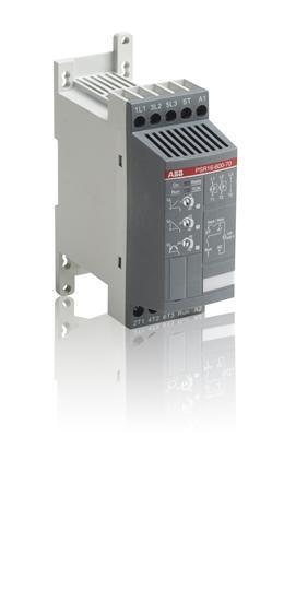 Фото ABB 1SFA896208R7000