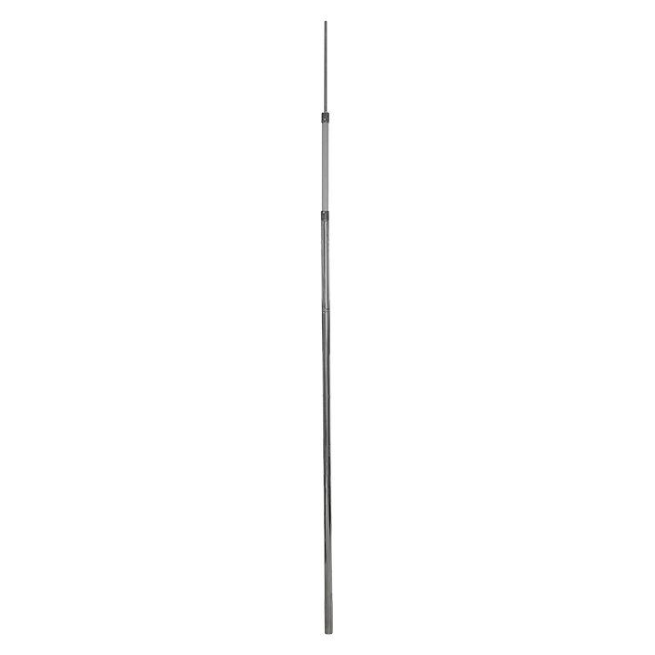 Фото EKF ilp-15000