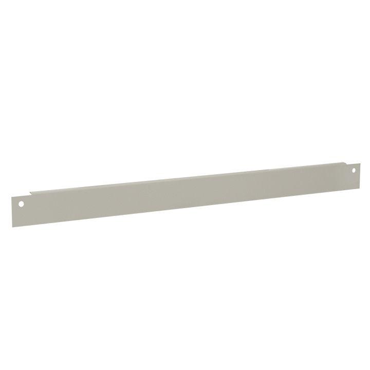 Фото EKF mb-15-hb-0460n