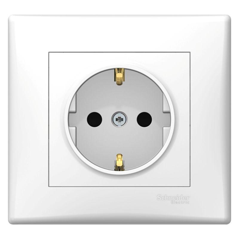 Фото Schneider Electric SDN3009121
