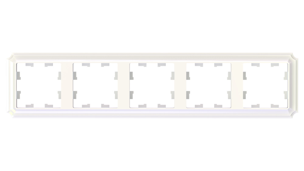 Фото Systeme Electric ATN100405