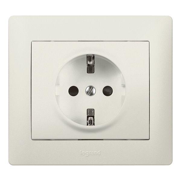 Фото Legrand 771562