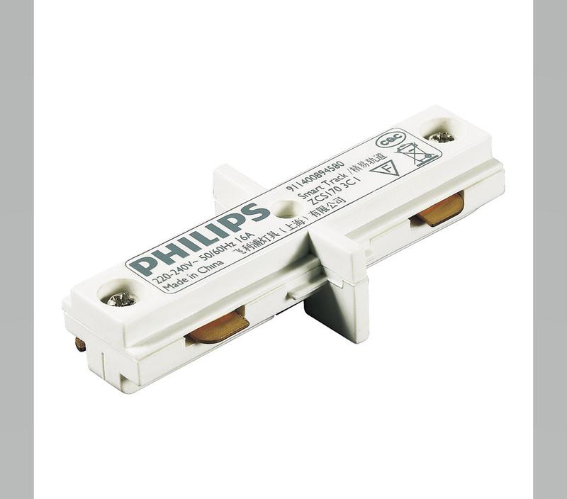 Фото PHILIPS 911401560561