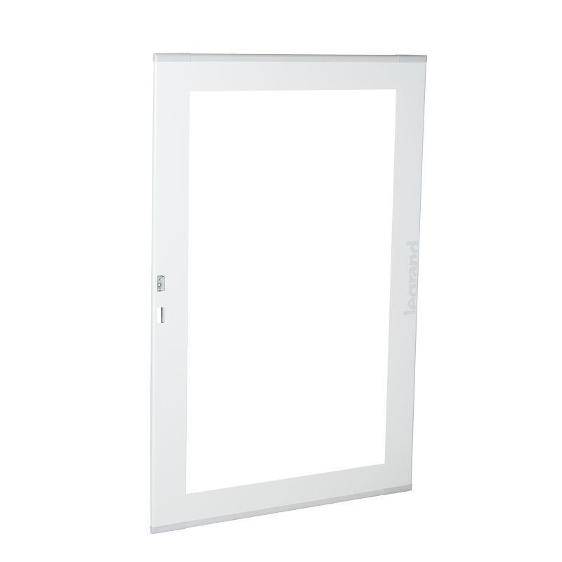 Фото Legrand 021288