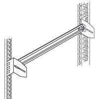 Фото Legrand 020202