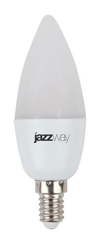 Фото JazzWay 1027818-2
