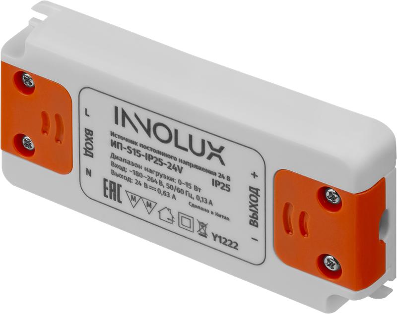 Фото Innolux 97426