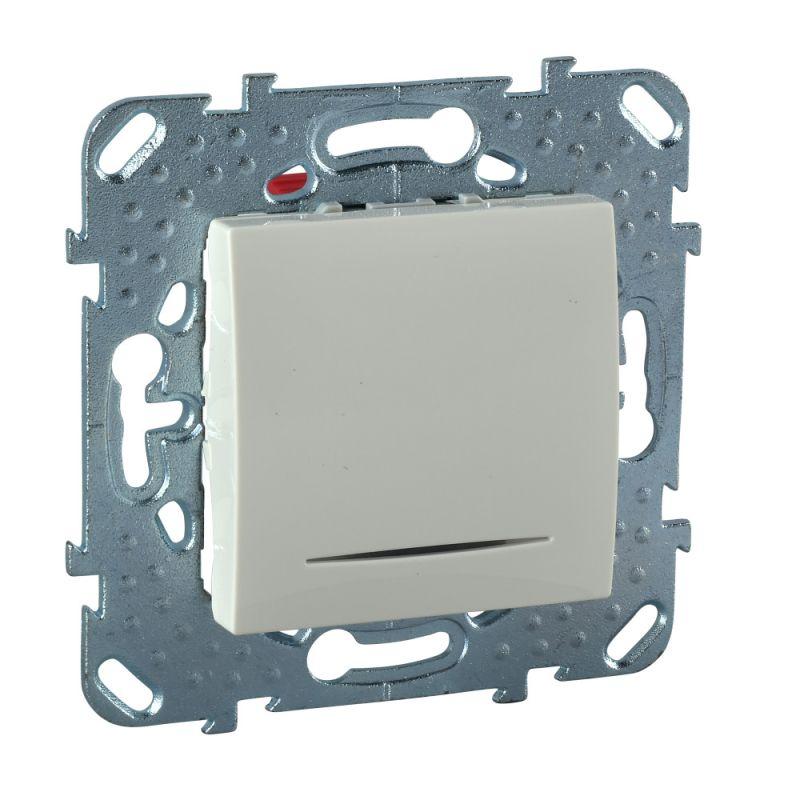 Фото Schneider Electric MGU5.201.25NZD