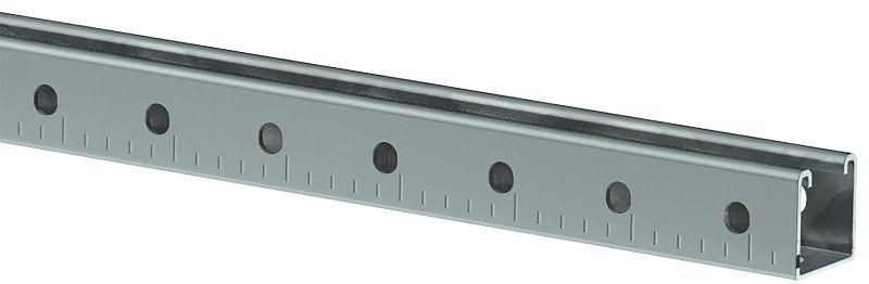 Фото IEK CLP1S-41-41-22-15-M-HDZ