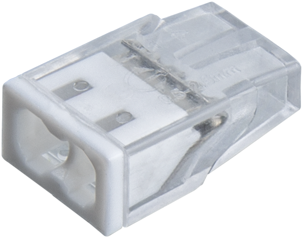 Фото NAVIGATOR 95166
