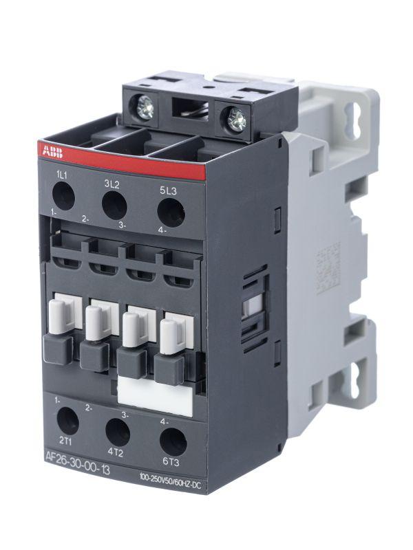 Фото ABB 1SBL237001R1300