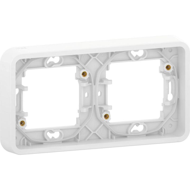 Фото Schneider Electric MUR39101