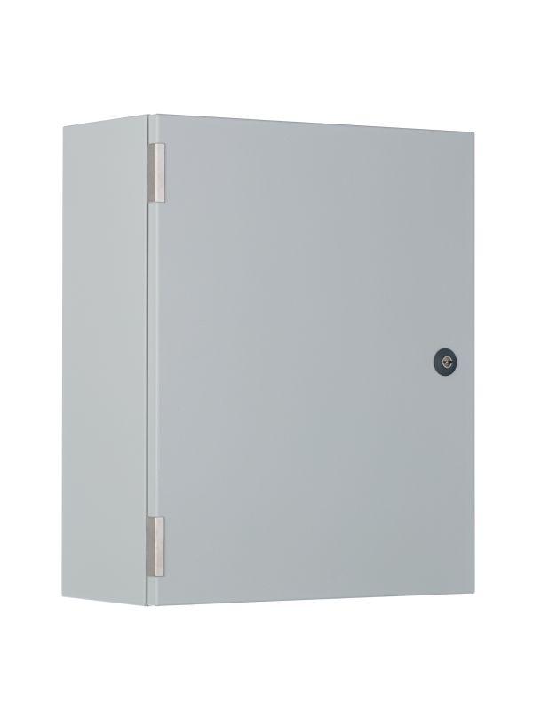 Фото ABB SRN5420K