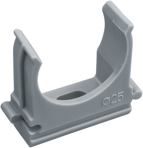 Фото NAVIGATOR 61230