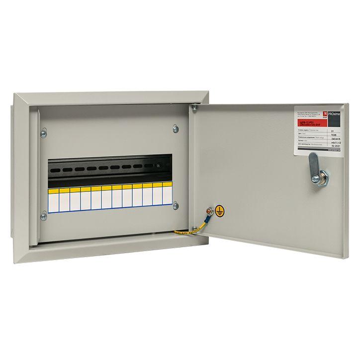 Фото EKF mb11-12
