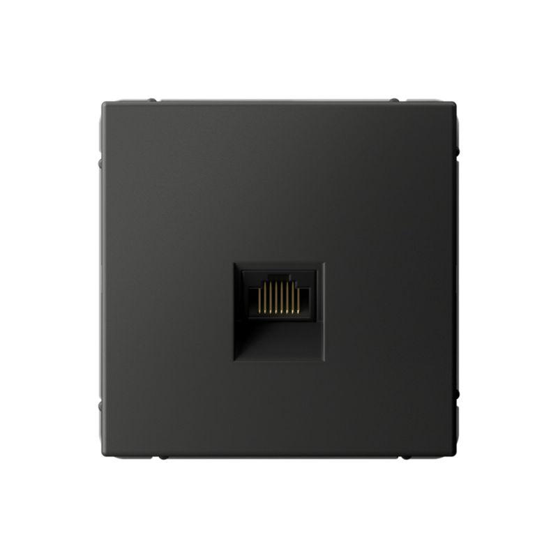 Фото Systeme Electric GAL001483