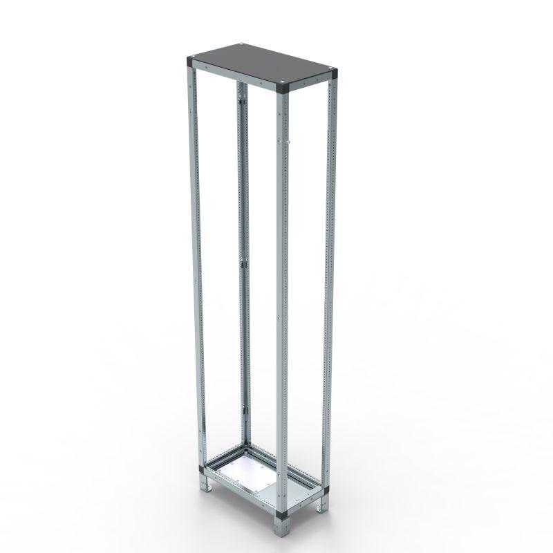 Фото Legrand 338008