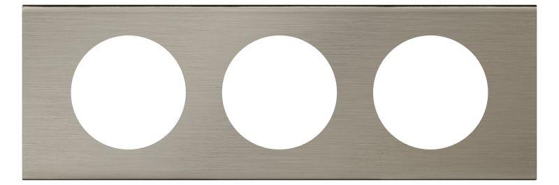 Фото Legrand 069103