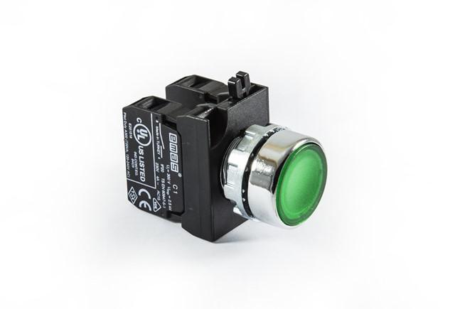 Фото EMAS CM102DY
