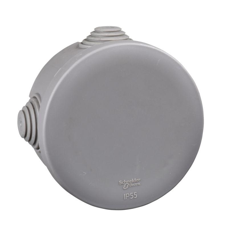 Фото Systeme Electric IMT35094