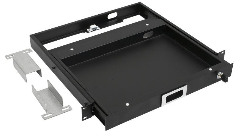 Фото ITK ZP-SS05-K-1U-45