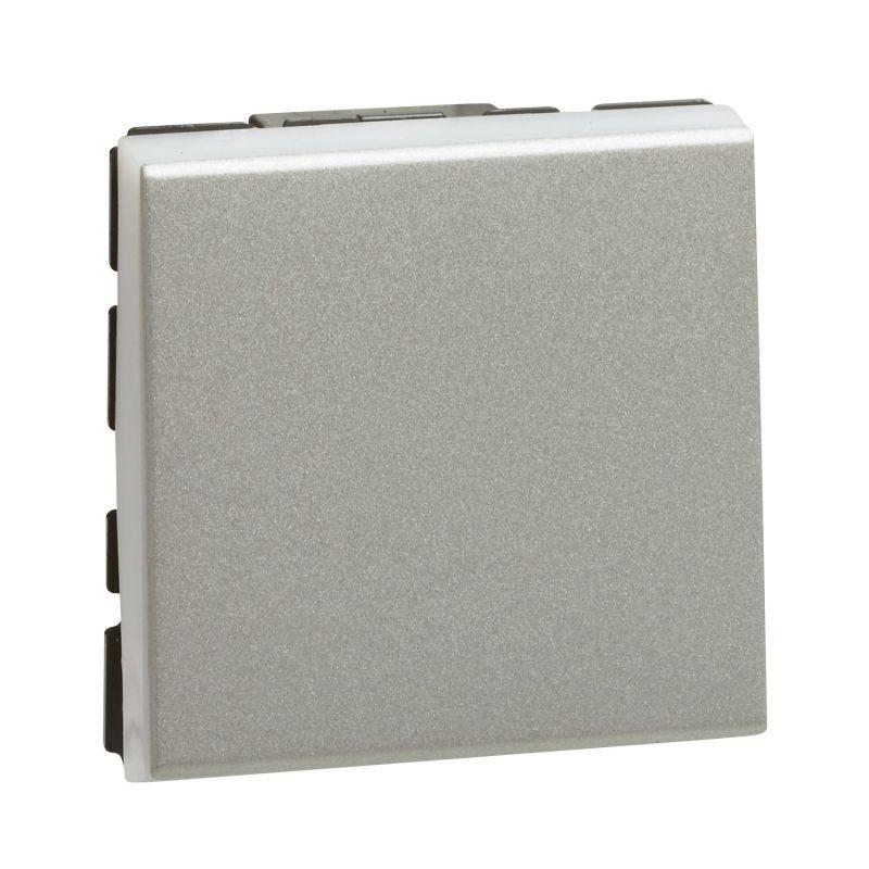 Фото Legrand 079240L