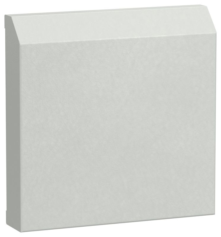 Фото IEK TI-00D-KZ-015-050