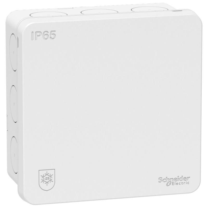 Фото Schneider Electric IMT35334