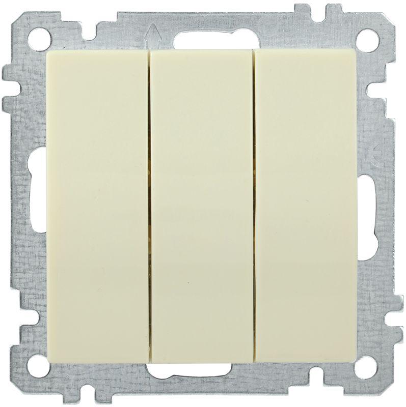 Фото IEK EVB30-K33-10